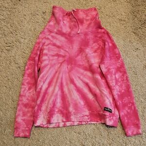 Simply Southern Sweatshirt L